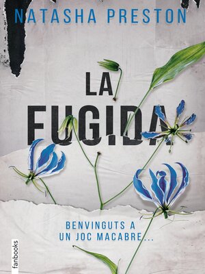 cover image of La fugida
